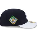 cap-kumer-navy-blue-ajustada-59fifty-spring-training-new-york-yankees-mlb-new-era