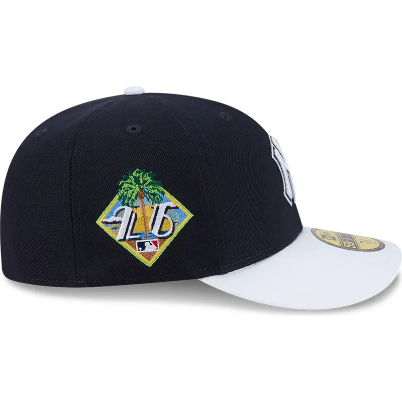 cap-kumer-navy-blue-ajustada-59fifty-spring-training-new-york-yankees-mlb-new-era