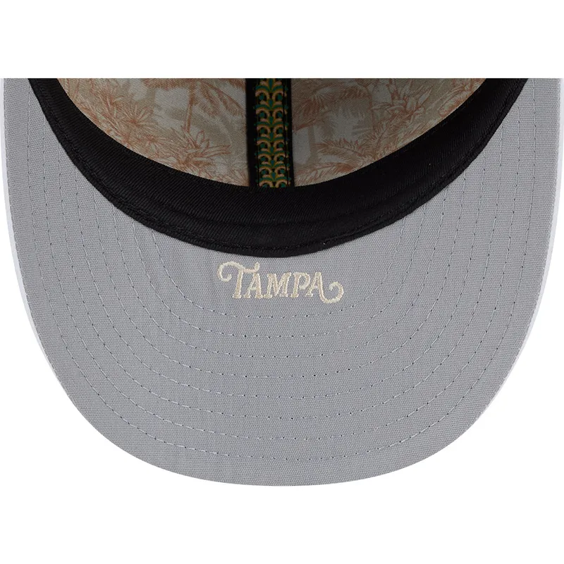 cap-kumer-navy-blue-ajustada-59fifty-spring-training-new-york-yankees-mlb-new-era