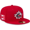 cap-lame-red-ajustada-59fifty-world-baseball-classic-new-era