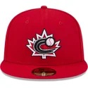 cap-lame-red-ajustada-59fifty-world-baseball-classic-new-era