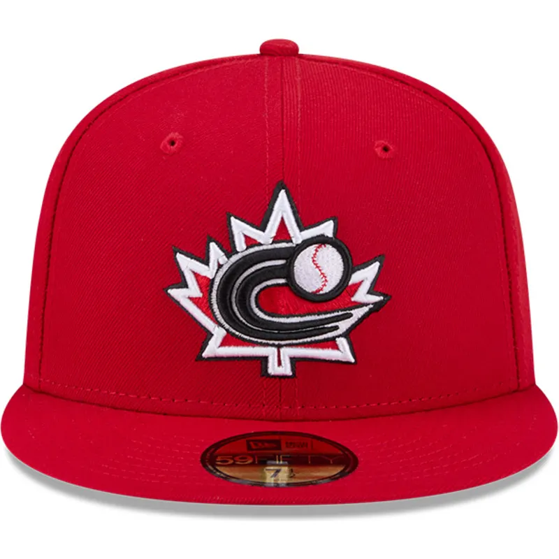 cap-lame-red-ajustada-59fifty-world-baseball-classic-new-era