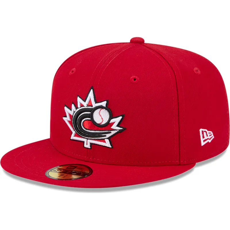 cap-lame-red-ajustada-59fifty-world-baseball-classic-new-era