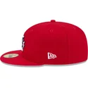 cap-lame-red-ajustada-59fifty-world-baseball-classic-new-era