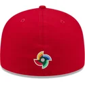 cap-lame-red-ajustada-59fifty-world-baseball-classic-new-era