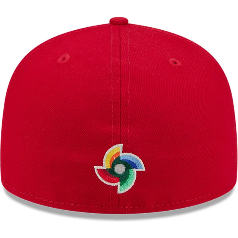 cap-lame-red-ajustada-59fifty-world-baseball-classic-new-era
