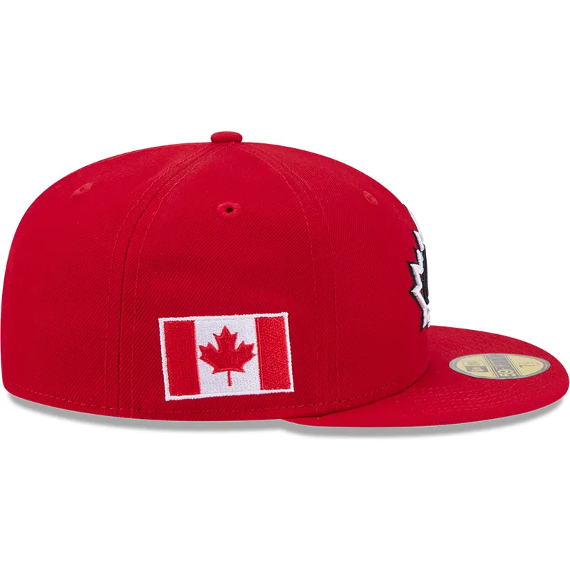 cap-lame-red-ajustada-59fifty-world-baseball-classic-new-era