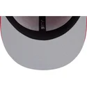 cap-lame-red-ajustada-59fifty-world-baseball-classic-new-era