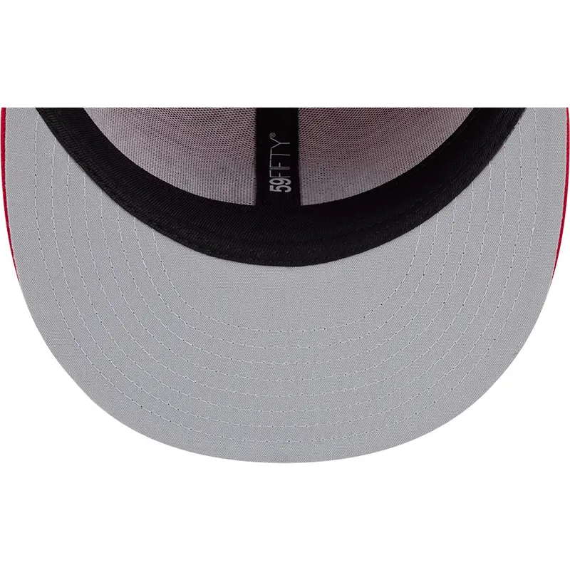 cap-lame-red-ajustada-59fifty-world-baseball-classic-new-era