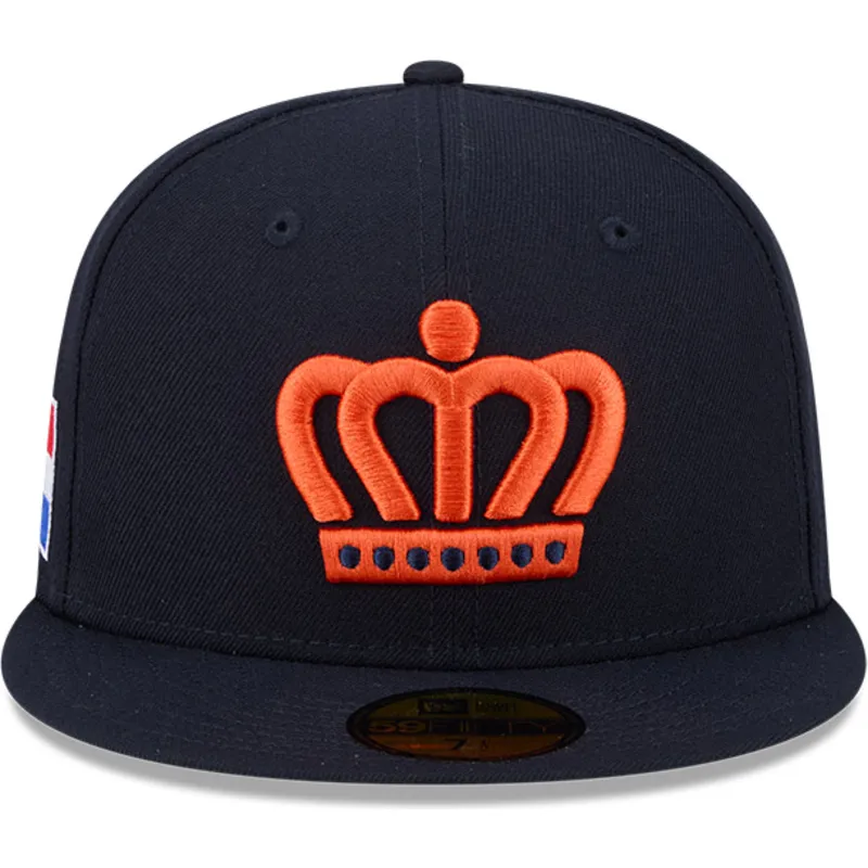 mutsid-lame-meresinine-liibuv-59fifty-the-netherlands-2026-world-baseball-classic-world-baseball-classic-new-era