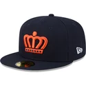 mutsid-lame-meresinine-liibuv-59fifty-the-netherlands-2026-world-baseball-classic-world-baseball-classic-new-era