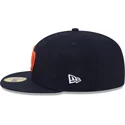 mutsid-lame-meresinine-liibuv-59fifty-the-netherlands-2026-world-baseball-classic-world-baseball-classic-new-era