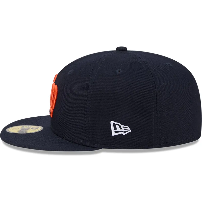 mutsid-lame-meresinine-liibuv-59fifty-the-netherlands-2026-world-baseball-classic-world-baseball-classic-new-era