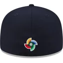 mutsid-lame-meresinine-liibuv-59fifty-the-netherlands-2026-world-baseball-classic-world-baseball-classic-new-era