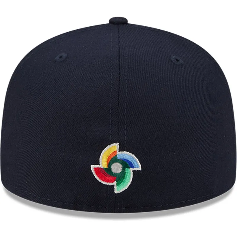 mutsid-lame-meresinine-liibuv-59fifty-the-netherlands-2026-world-baseball-classic-world-baseball-classic-new-era