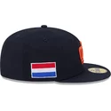 mutsid-lame-meresinine-liibuv-59fifty-the-netherlands-2026-world-baseball-classic-world-baseball-classic-new-era