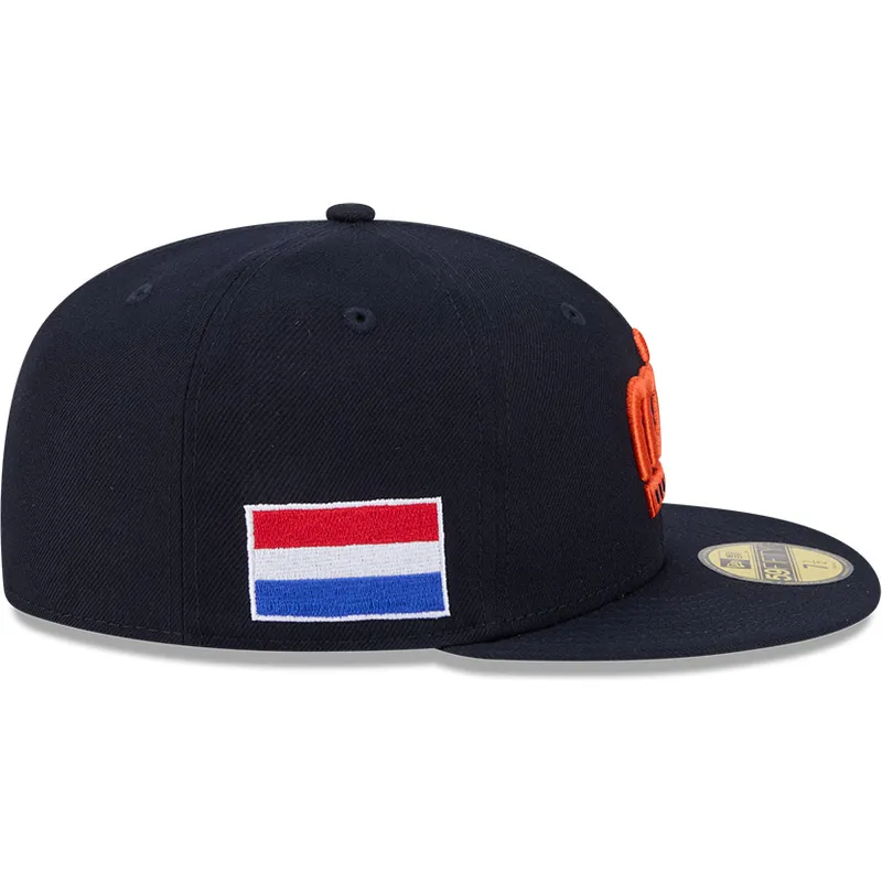 mutsid-lame-meresinine-liibuv-59fifty-the-netherlands-2026-world-baseball-classic-world-baseball-classic-new-era