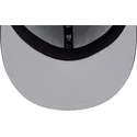 mutsid-lame-meresinine-liibuv-59fifty-the-netherlands-2026-world-baseball-classic-world-baseball-classic-new-era
