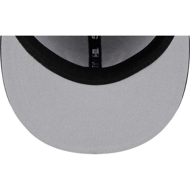 mutsid-lame-meresinine-liibuv-59fifty-the-netherlands-2026-world-baseball-classic-world-baseball-classic-new-era