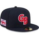 cap-lame-navy-blue-ajustada-59fifty-world-baseball-classic-new-era