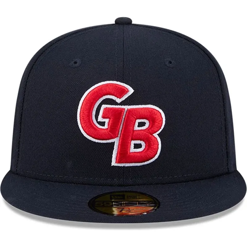 mutsid-lame-meresinine-liibuv-59fifty-great-britain-2026-world-baseball-classic-world-baseball-classic-new-era