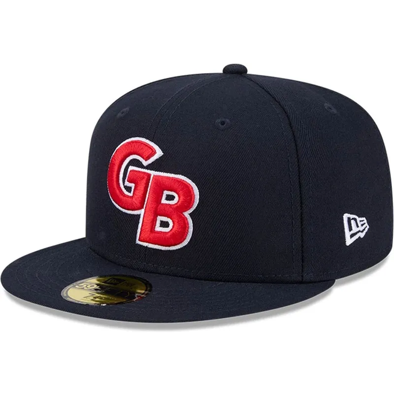 mutsid-lame-meresinine-liibuv-59fifty-great-britain-2026-world-baseball-classic-world-baseball-classic-new-era