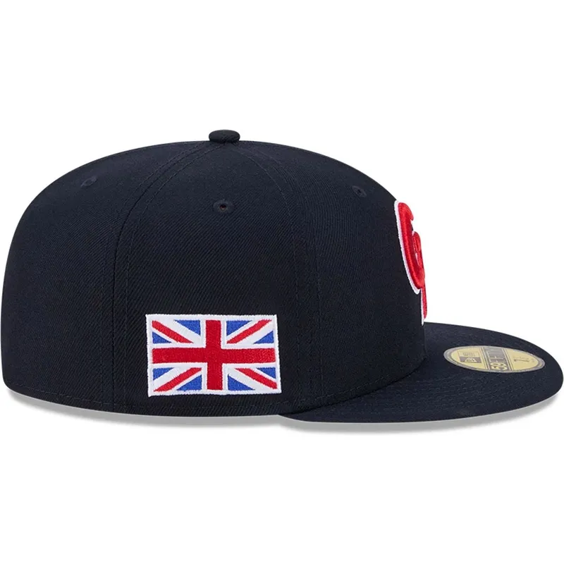 mutsid-lame-meresinine-liibuv-59fifty-great-britain-2026-world-baseball-classic-world-baseball-classic-new-era