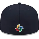 cap-lame-navy-blue-ajustada-59fifty-world-baseball-classic-new-era