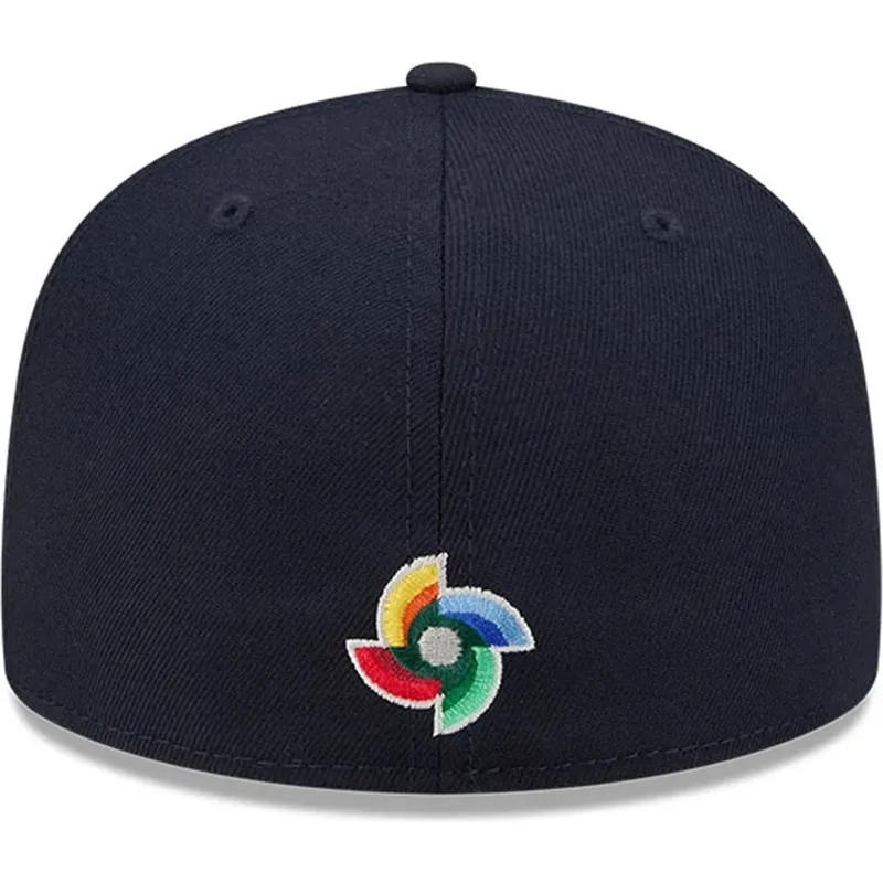 cap-lame-navy-blue-ajustada-59fifty-world-baseball-classic-new-era