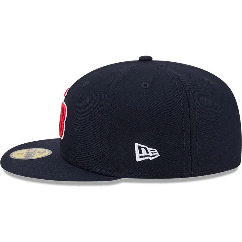 cap-lame-navy-blue-ajustada-59fifty-world-baseball-classic-new-era