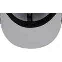 cap-lame-navy-blue-ajustada-59fifty-world-baseball-classic-new-era