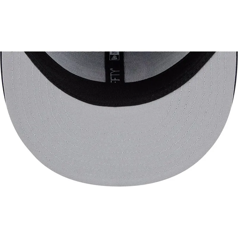 cap-lame-navy-blue-ajustada-59fifty-world-baseball-classic-new-era