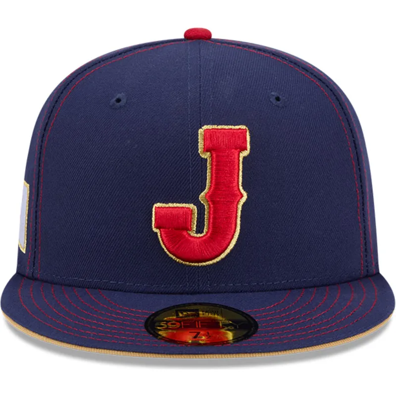 mutsid-lame-meresinine-liibuv-59fifty-japan-2026-world-baseball-classic-world-baseball-classic-new-era
