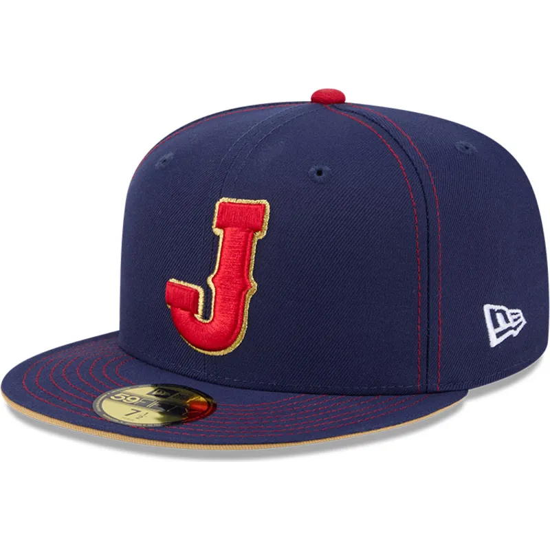 mutsid-lame-meresinine-liibuv-59fifty-japan-2026-world-baseball-classic-world-baseball-classic-new-era