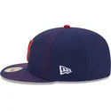 mutsid-lame-meresinine-liibuv-59fifty-japan-2026-world-baseball-classic-world-baseball-classic-new-era
