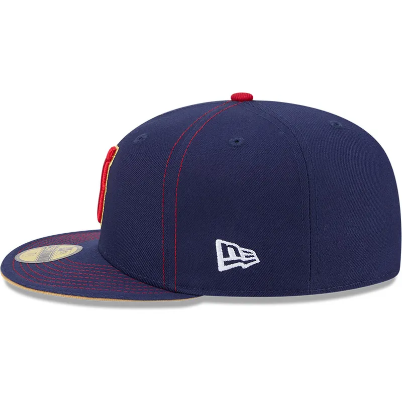 mutsid-lame-meresinine-liibuv-59fifty-japan-2026-world-baseball-classic-world-baseball-classic-new-era