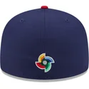 mutsid-lame-meresinine-liibuv-59fifty-japan-2026-world-baseball-classic-world-baseball-classic-new-era