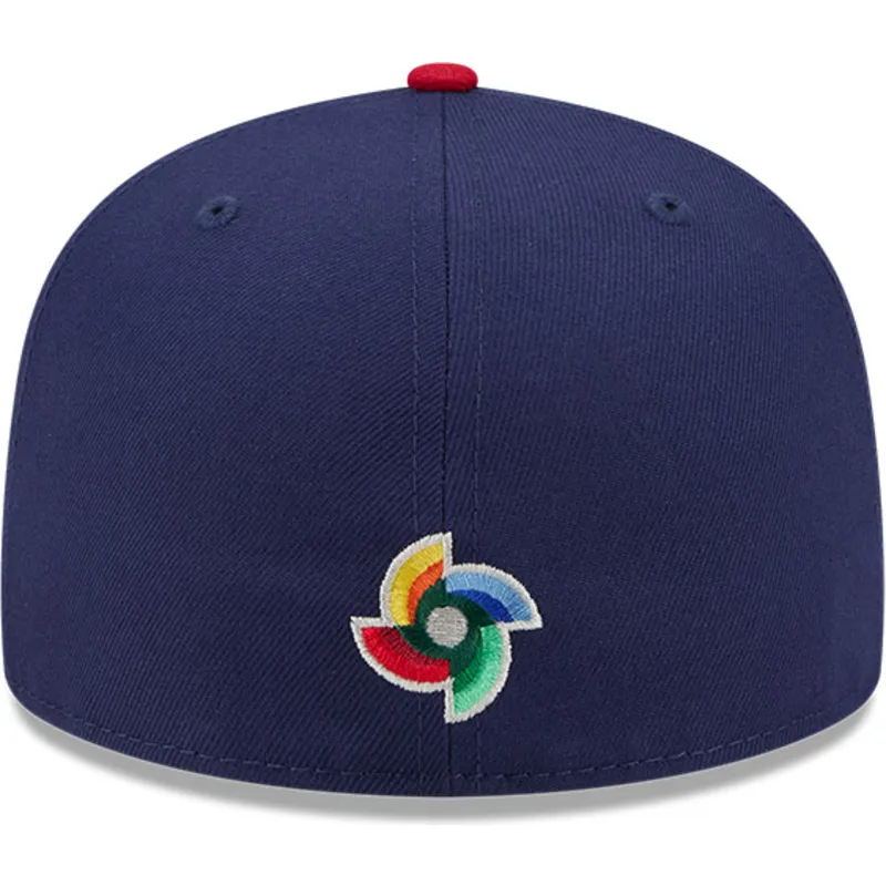 mutsid-lame-meresinine-liibuv-59fifty-japan-2026-world-baseball-classic-world-baseball-classic-new-era