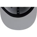 mutsid-lame-meresinine-liibuv-59fifty-japan-2026-world-baseball-classic-world-baseball-classic-new-era