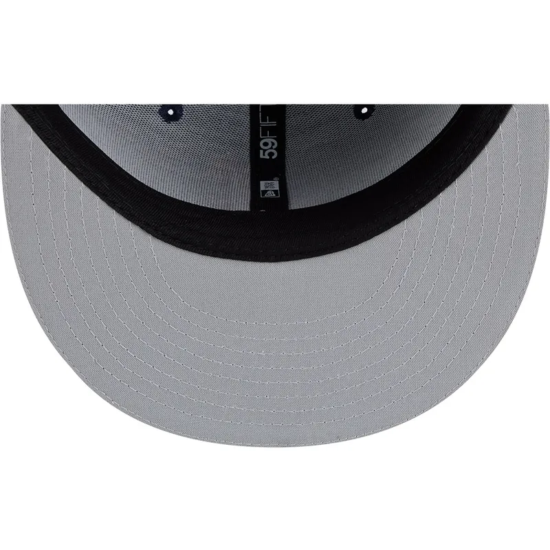 mutsid-lame-meresinine-liibuv-59fifty-japan-2026-world-baseball-classic-world-baseball-classic-new-era
