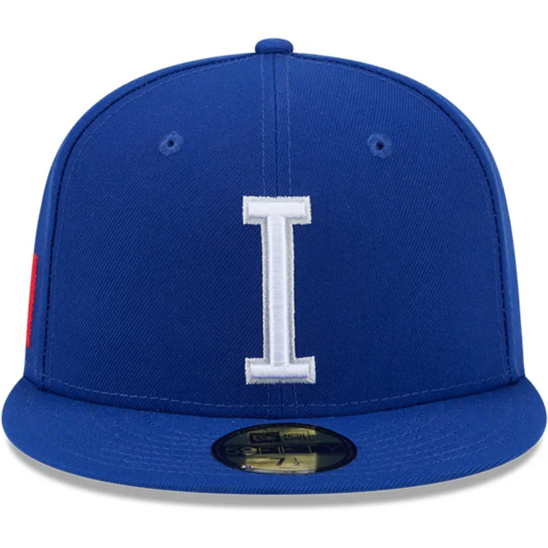 mutsid-lame-sinine-liibuv-59fifty-italy-2026-world-baseball-classic-world-baseball-classic-new-era mutsid-lame-sinine-liibuv-59fifty-italy-2026-world-baseball-classic-world-baseball-classic-new-era