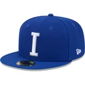 mutsid-lame-sinine-liibuv-59fifty-italy-2026-world-baseball-classic-world-baseball-classic-new-era