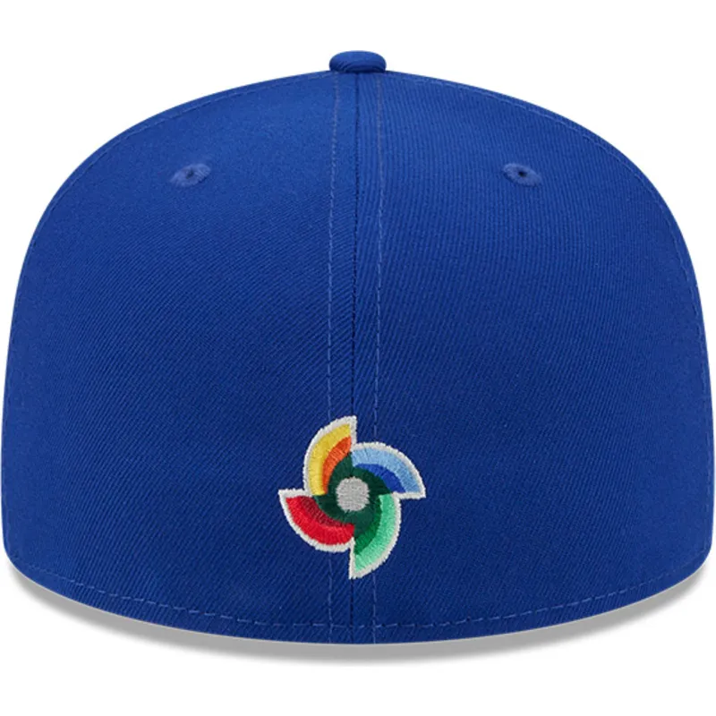 mutsid-lame-sinine-liibuv-59fifty-italy-2026-world-baseball-classic-world-baseball-classic-new-era mutsid-lame-sinine-liibuv-59fifty-italy-2026-world-baseball-classic-world-baseball-classic-new-era