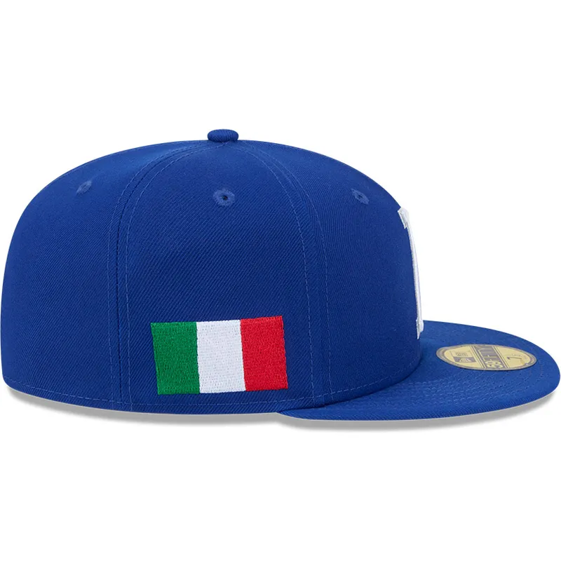 mutsid-lame-sinine-liibuv-59fifty-italy-2026-world-baseball-classic-world-baseball-classic-new-era mutsid-lame-sinine-liibuv-59fifty-italy-2026-world-baseball-classic-world-baseball-classic-new-era