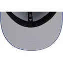 mutsid-lame-sinine-liibuv-59fifty-italy-2026-world-baseball-classic-world-baseball-classic-new-era