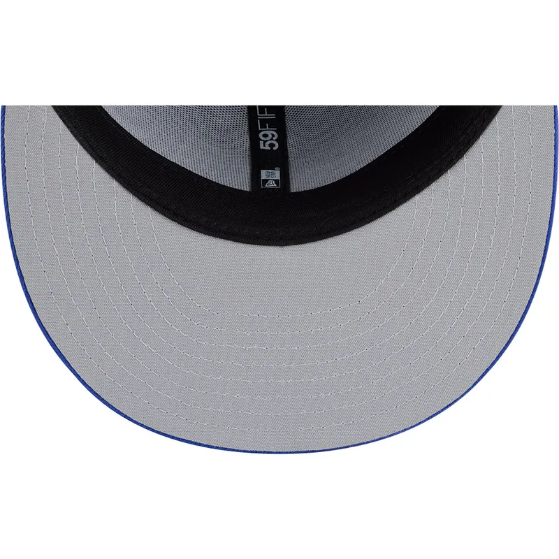 mutsid-lame-sinine-liibuv-59fifty-italy-2026-world-baseball-classic-world-baseball-classic-new-era mutsid-lame-sinine-liibuv-59fifty-italy-2026-world-baseball-classic-world-baseball-classic-new-era