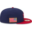 mutsid-lame-meresinine-liibuv-59fifty-usa-2026-world-baseball-classic-world-baseball-classic-new-era
