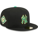 mutsid-lame-must-liibuv-59fifty-saint-patrick-s-day-new-york-yankees-mlb-new-era