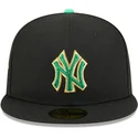 cap-lame-black-ajustada-59fifty-saint-patrick-s-day-new-york-yankees-mlb-new-era