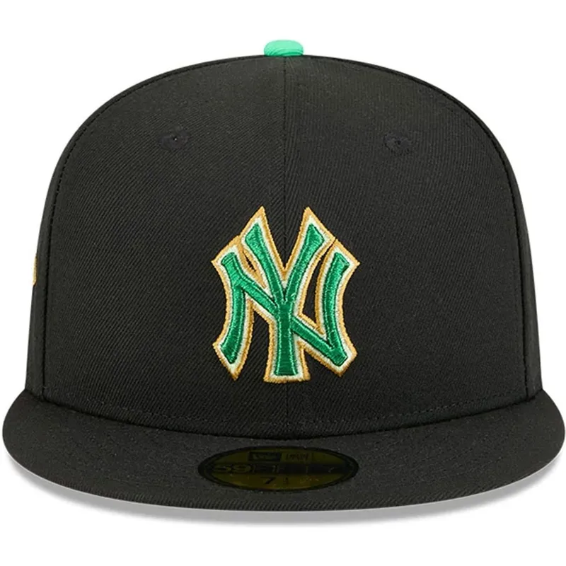 cap-lame-black-ajustada-59fifty-saint-patrick-s-day-new-york-yankees-mlb-new-era